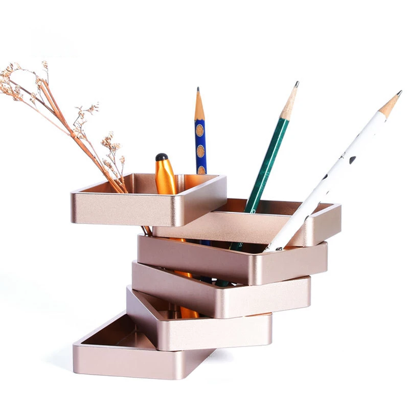 Оптовая продажа, держатель для кистей для макияжа, держатель для кистей для макияжа, 17 держателей для макияжа