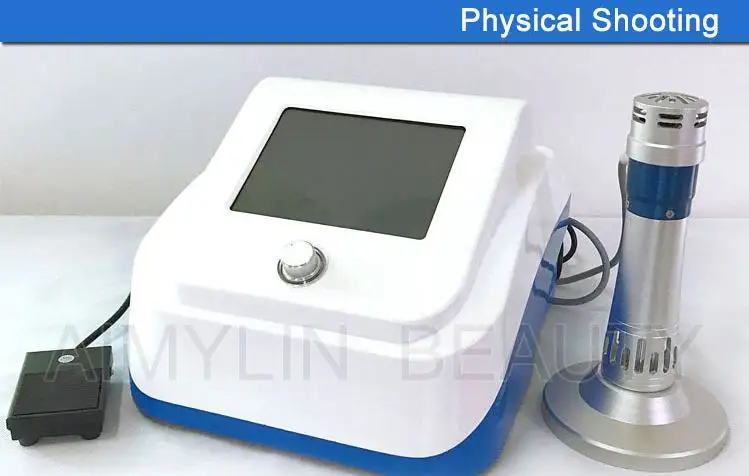 Medical equipment/physical therapy equipments/medical devices equipment