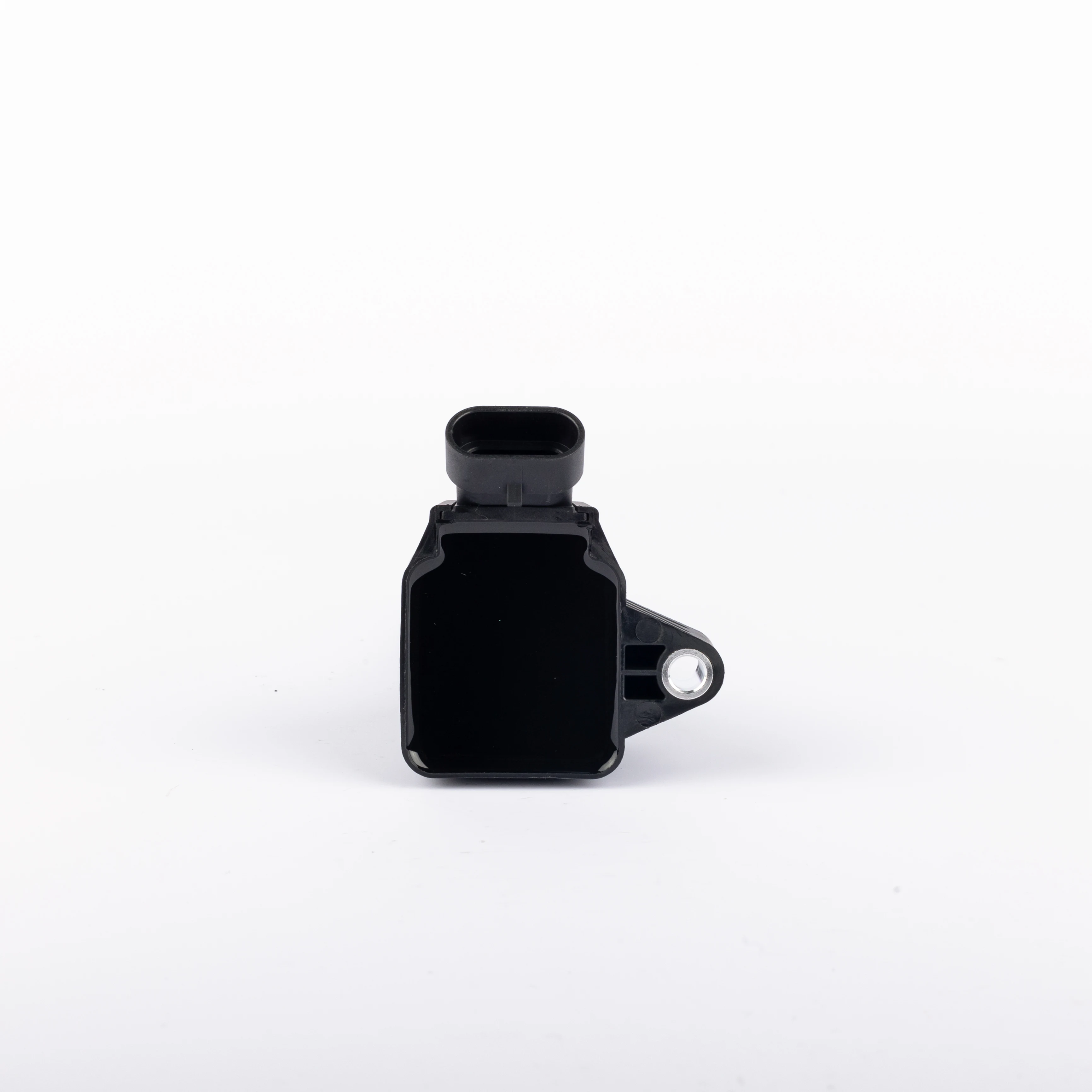 Ignition Coil - F01R00A149