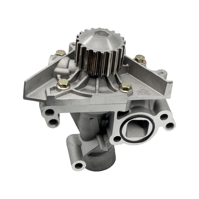 kimiさん専用.1 Excavator Spare Parts - Unit Pump 21147446 0414693007