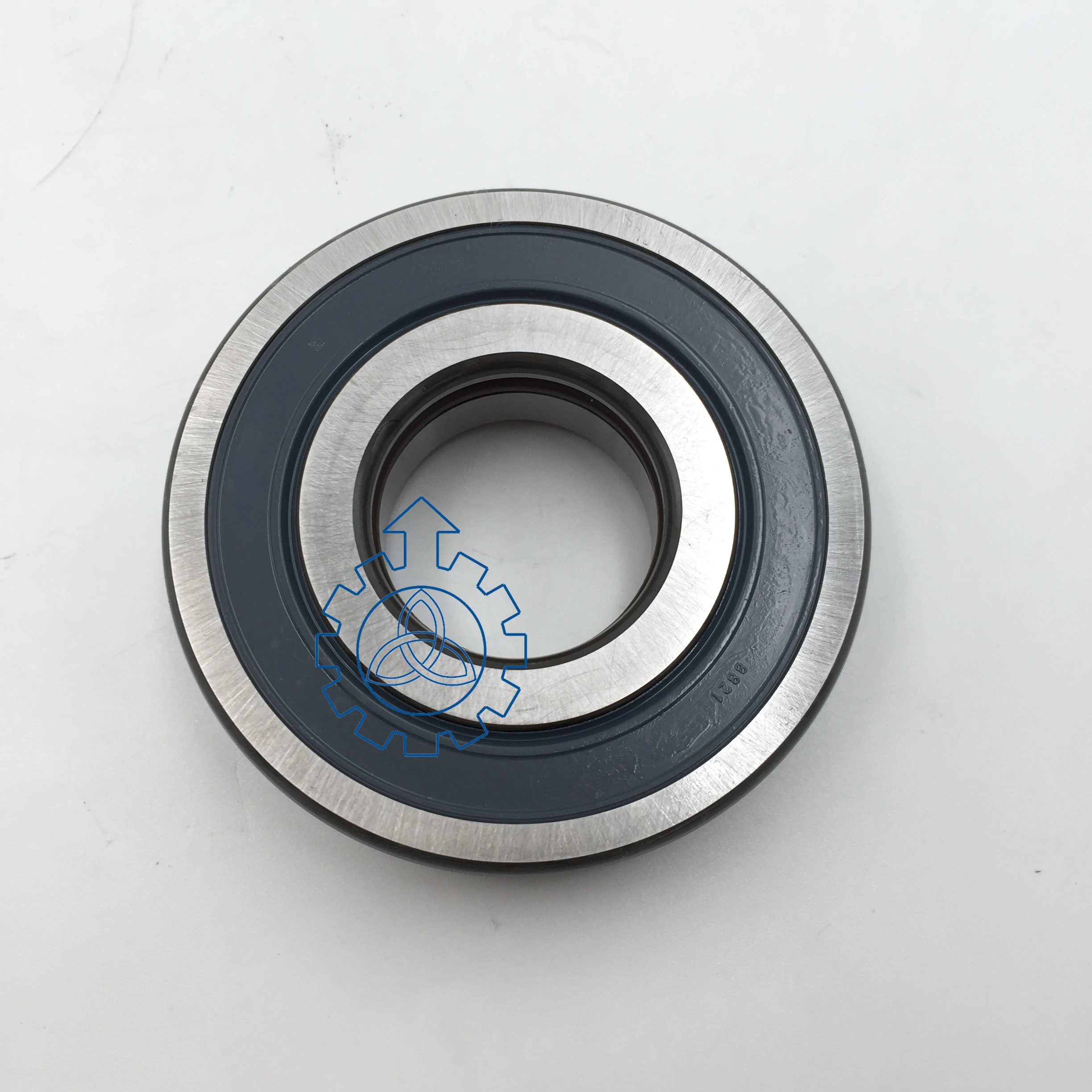 Truck Pilot Clutch Bearing Ball Bearing Flywheel Spigot Bearing 1652986 ...