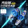 QB215341-Azul