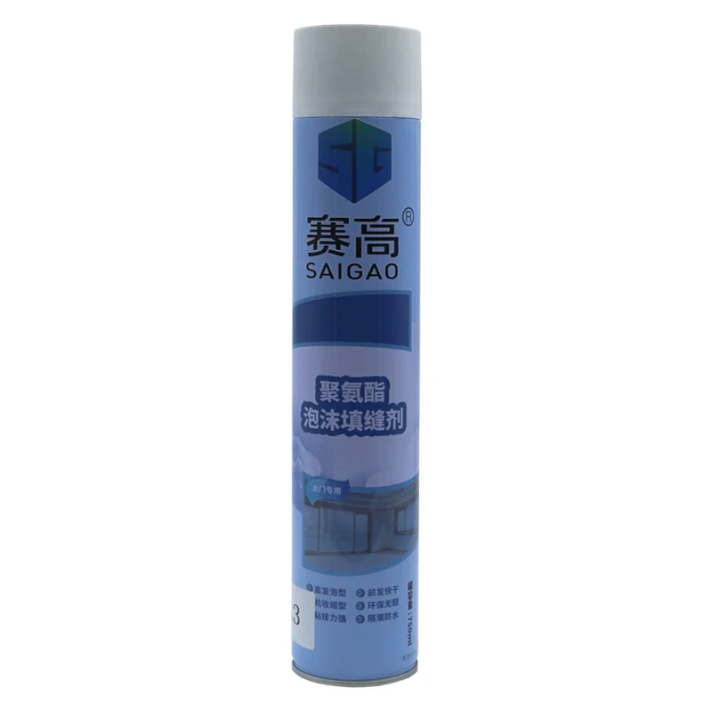 Foam Skiving Machine  Expanded Polyethylene Foam Rod  Liquid Polyurethane Foam