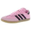 Light Pink/Core Black/Gum 4