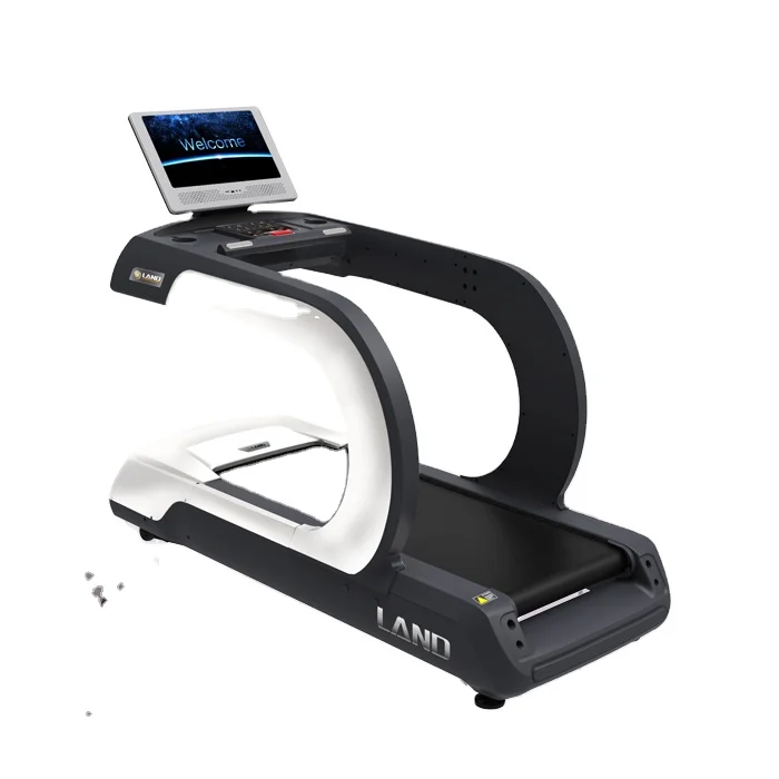 used treadmill for sale