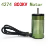 4274 800 KV