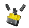 J13Pro   2IN1