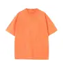 Arancione