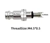 M4.5*0.5