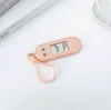 Pink(oval)