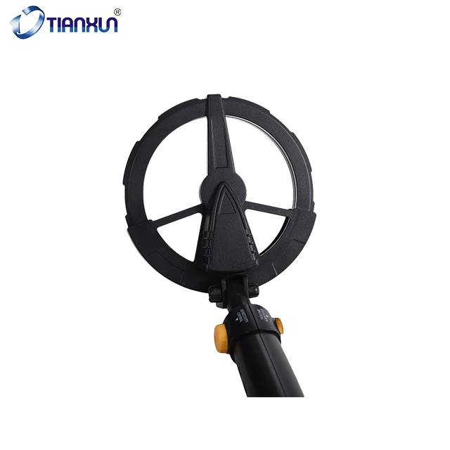 
Детские игрушки для улицы MD-1006 пляжные металлоискатель игрушки для детей, подарок на праздник 