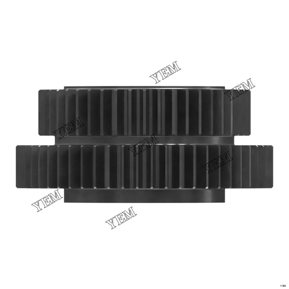Hot Selling Up Gear Assembly-Cluster Fit for 146-7393 Engine Replacement Parts 5