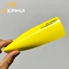 TPU Crystal Modena Yellow