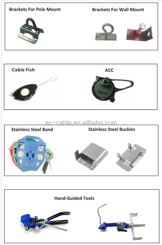 drop clamps.png