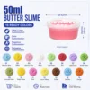 50ml