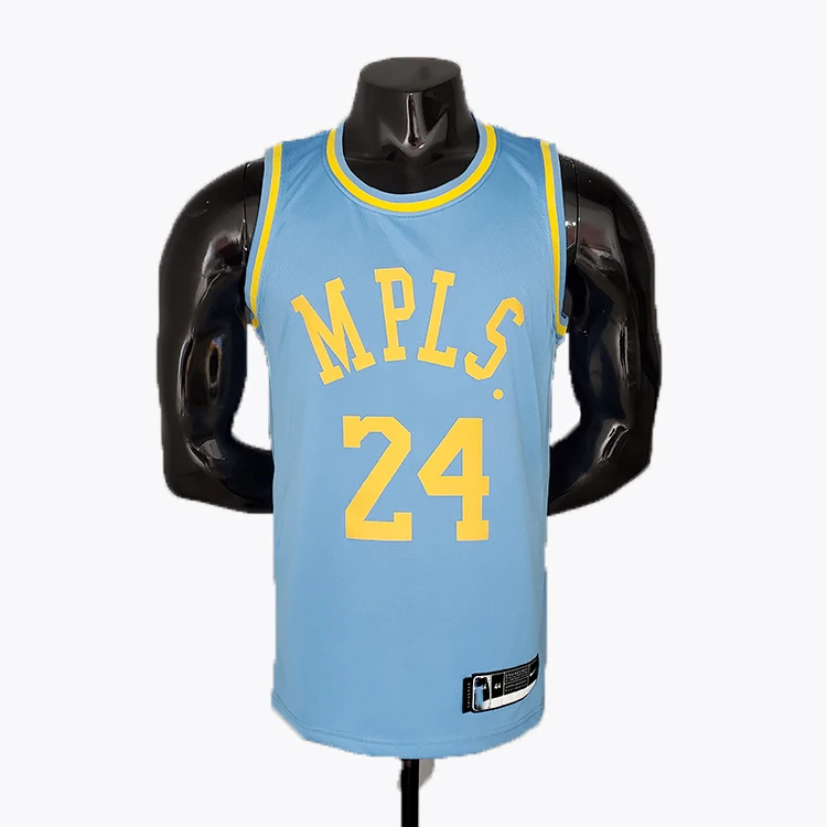 Wholesale OEM Sportswear Basketball Jersey Uniforms Wholesale Bulk