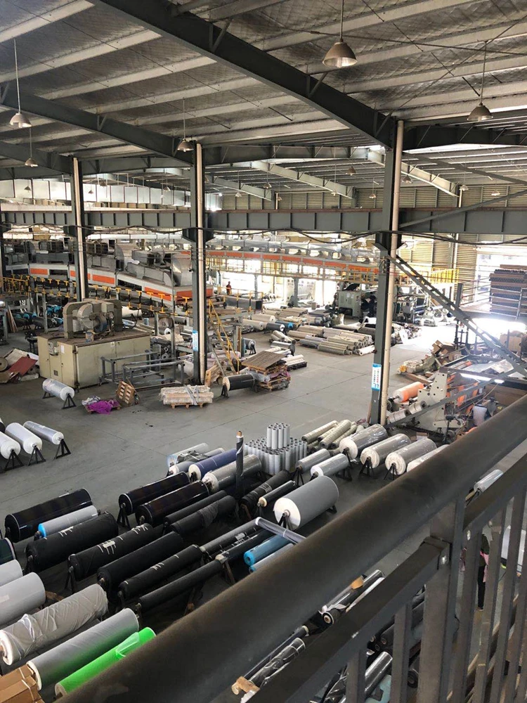 warehouse.jpg