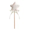 PTZ152204-1P Beige