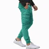 Menthe