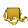Giallo