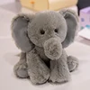 éléphant