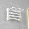 MMAR660019 bianco + oro