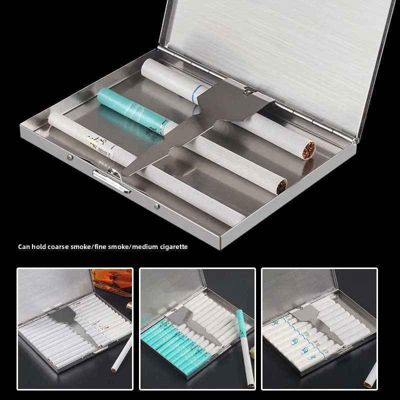 portable cigarette smoke filter 6 Best Air Purifiers for Smokers of 2025