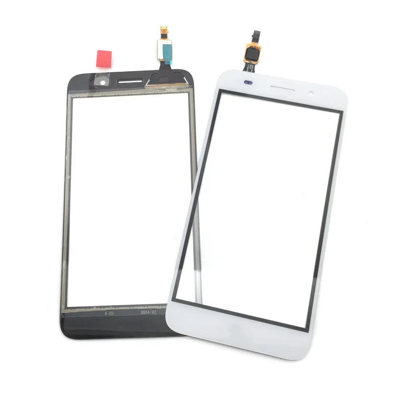 Cheap Factory Price For Huawei Y3 2017 Mobile Phone LCD Touch Screen For Huawei Y3 2017 LCD Display Complete