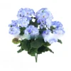 8 # Blue [Original Version/24H Shipping]