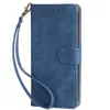 La lanière bleue coûte + 0.35 USD