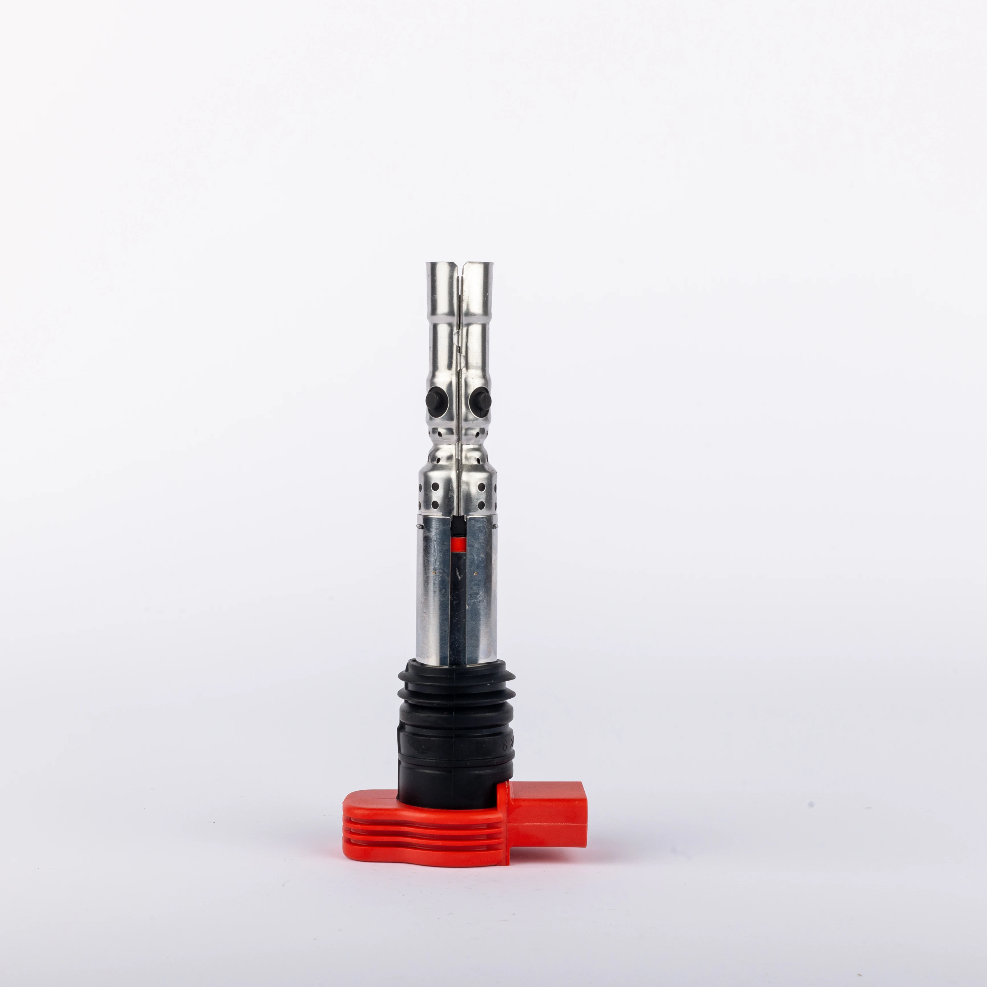 Ignition Coil - 06C905115M