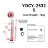 YC-2532SNK