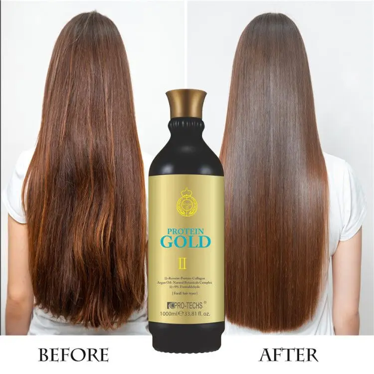 Glyoxylic Acid Hair | vlr.eng.br