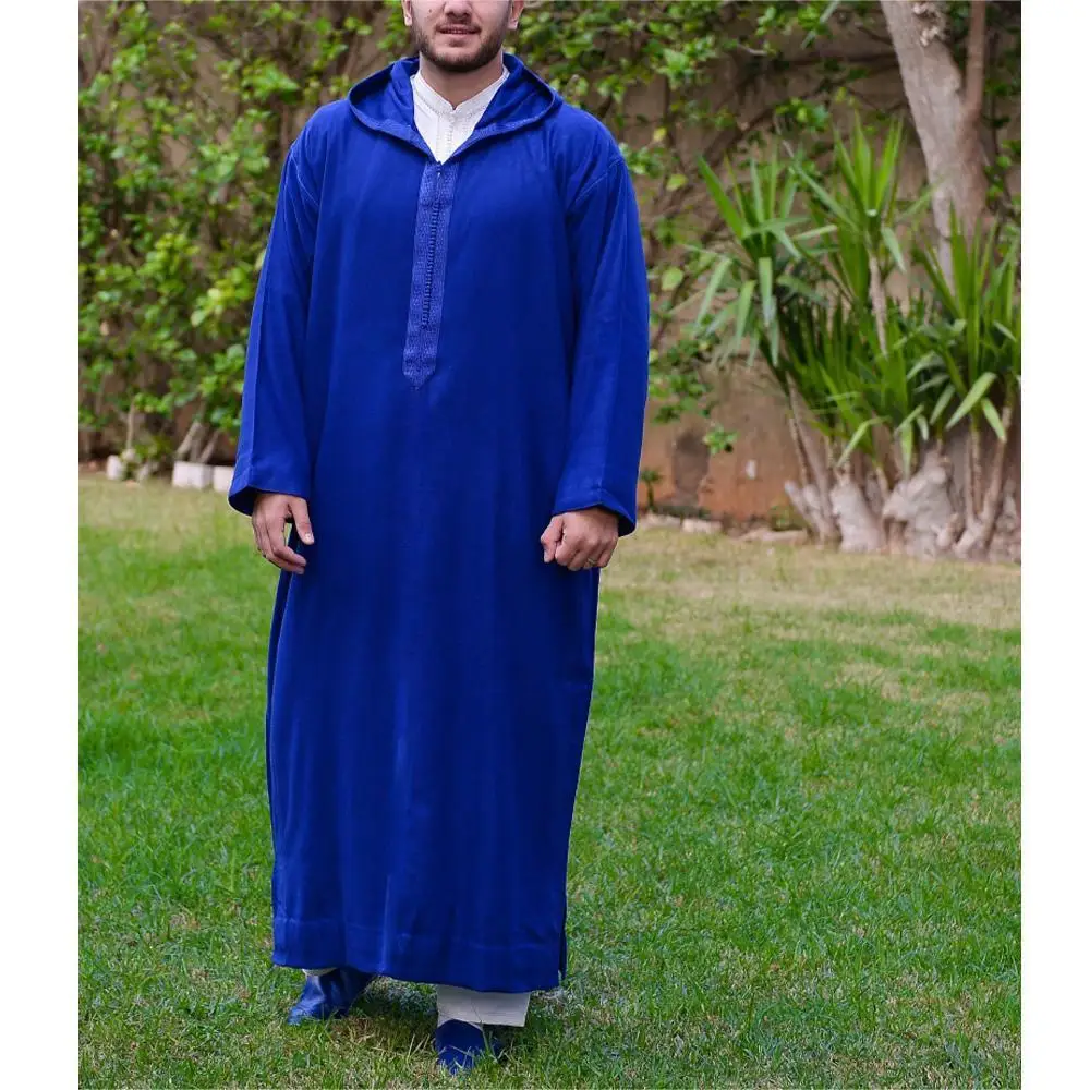 Mosque Clothes Shop Our Collection of Modest Muslim Clothing from the Middle East
