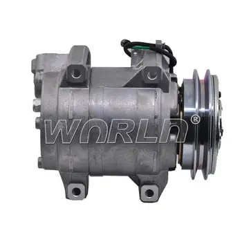 acire出品 Z0011335A/4719132/60067024 Auto AC Compressor for Johndeere