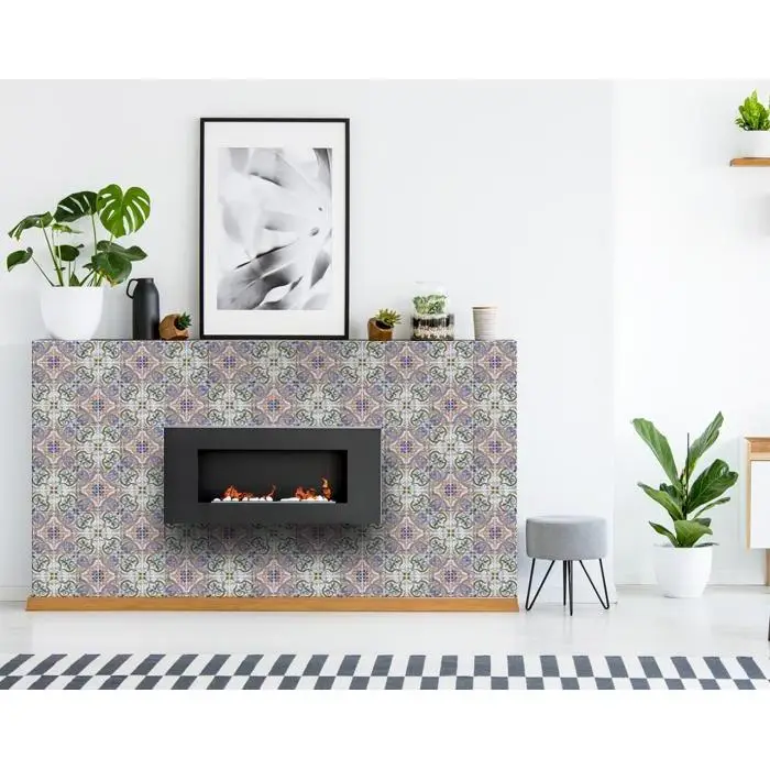 //sc04.alicdn.com/kf/H61bfc114fbcd423d9208ed2c9078bb5dq/285090937/H61bfc114fbcd423d9208ed2c9078bb5dq.jpg_100x100