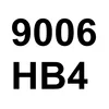 9006 HB4