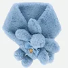 Blu chiaro
