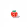 Red and Green