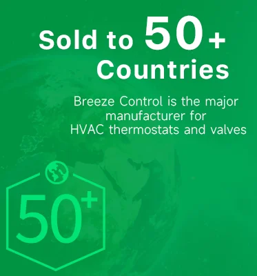 Air Conditioner, BC117W-4EM - detail 86