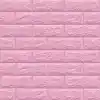deep pink