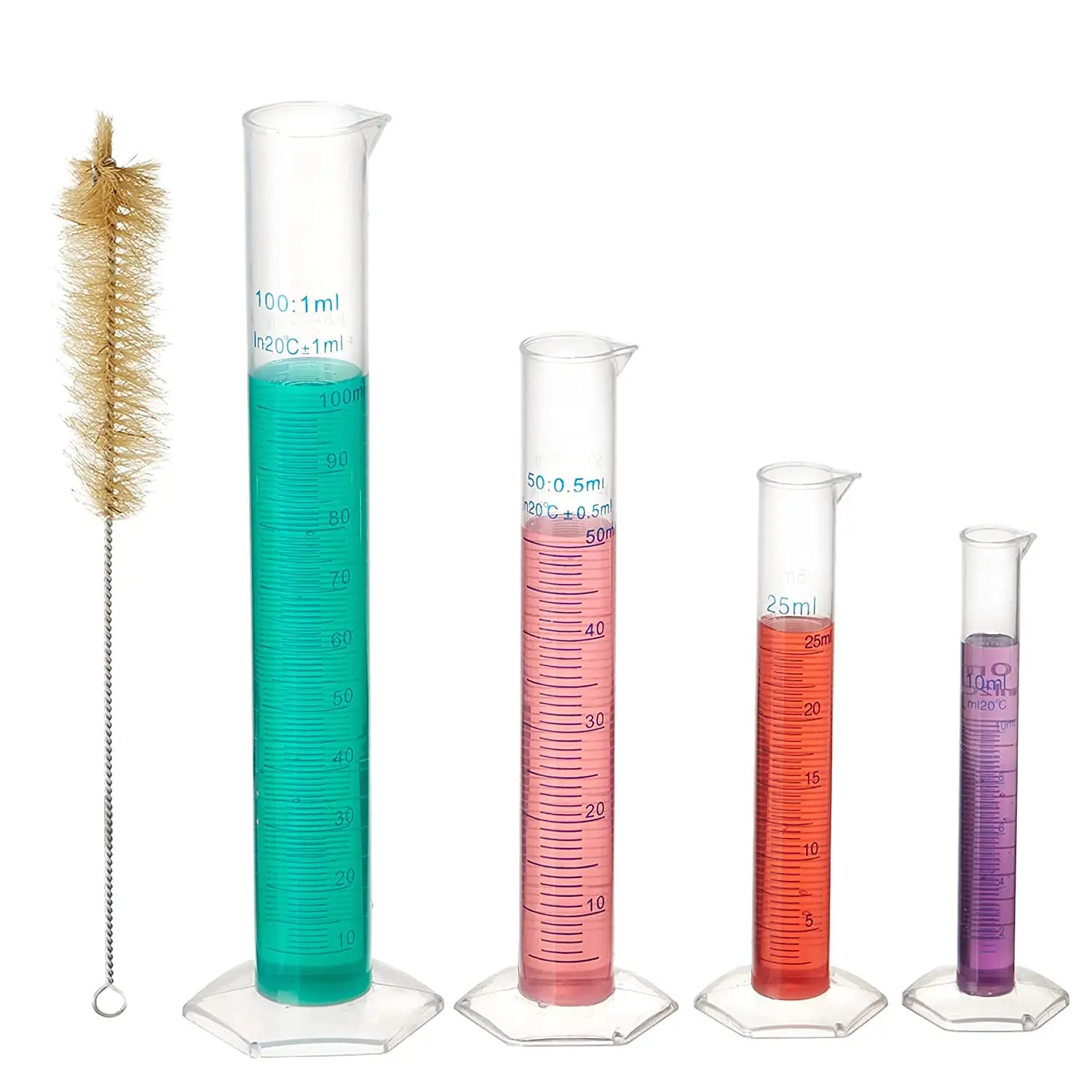 Lab Plastic Graduated Measuring Cylinder 1000ml Buy Plastic Graduated Cylinder,Plastic