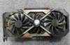 GTX1080TI 11GB