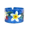 Blue    B-094