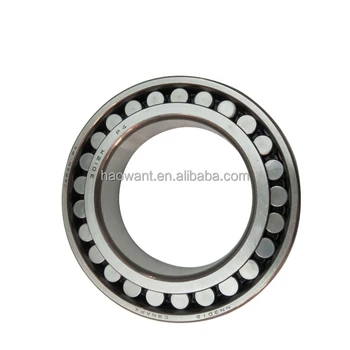 Hot selling bearing NN3012KC9NAP4 high precision cylindrical roller bearing