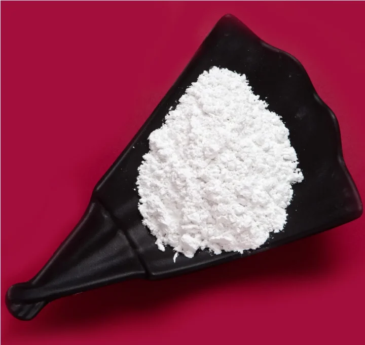 INCI Cosmetic Raw Materials CAS 94891-31-3 Disteardimonium Hectorite