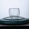 Transparent 1