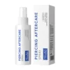 120ml PIERCING AFTERCARE SPRAY