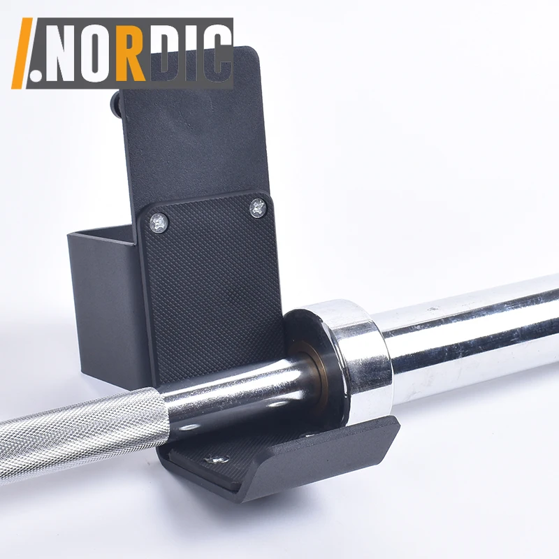 J Hooks Power Rack For 2x2 3x3 Squat Rack Power Cage,1000lbs Capacity J