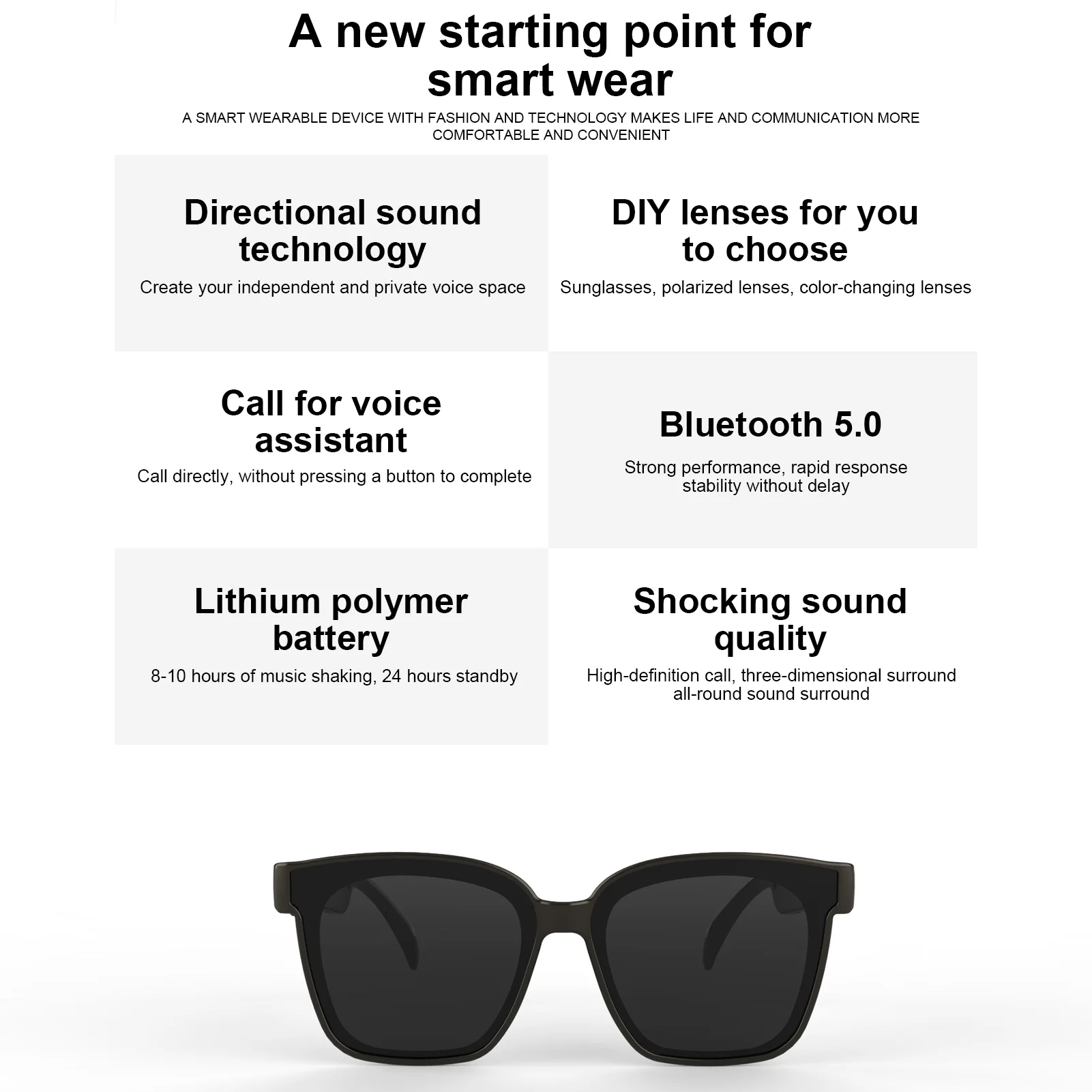 J3 Bluetooth Glasses-5.jpg